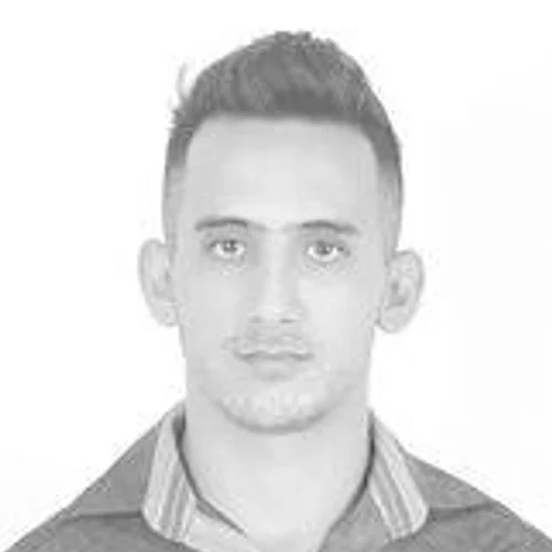 Jonatas Henrique