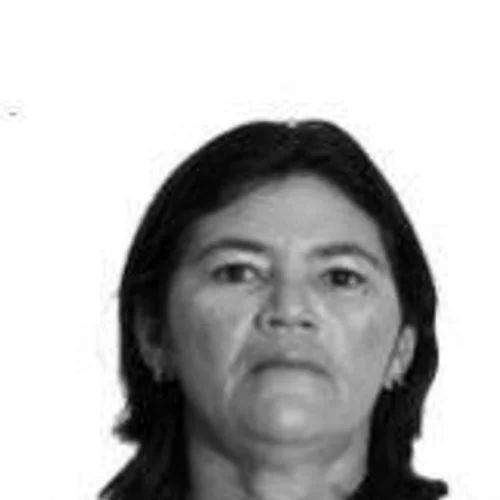 BOBÓ