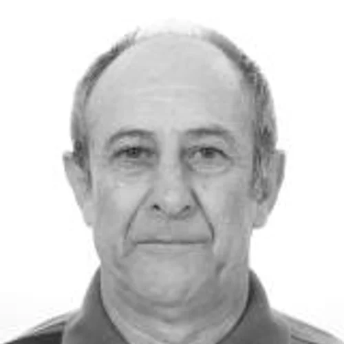 Osvair Neri