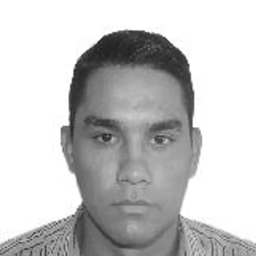 Marcel do Ze Lins