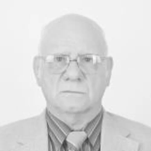 Fernando Chaveiro Gaucho