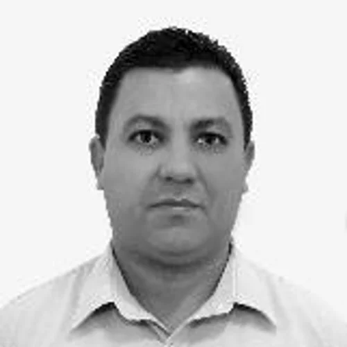 EDIVALDO