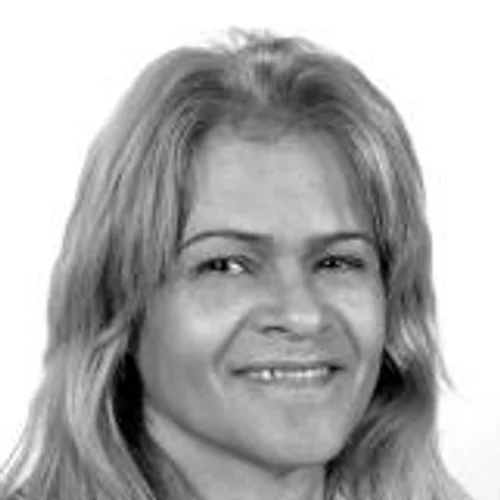 Dilma Cabelereira