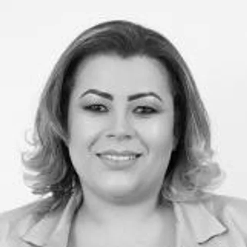 JULIANE