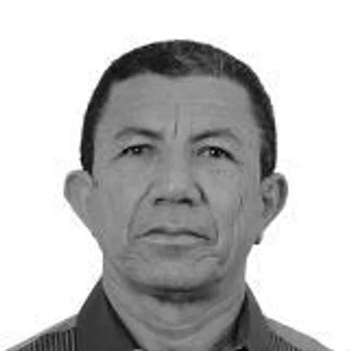 Lú Rodrigues