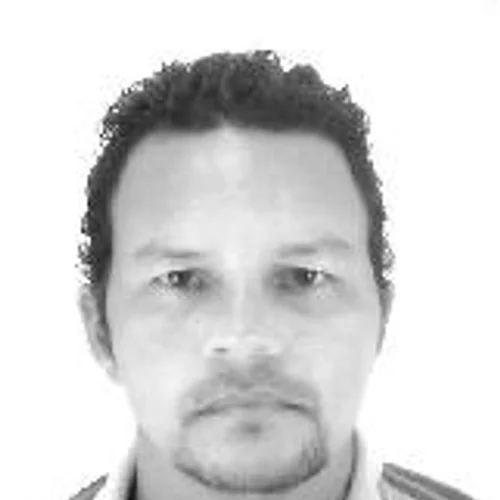 Robson Andrade