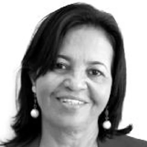 Joana D Arc