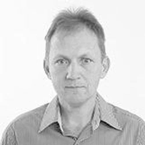 Walmor Hoffmann