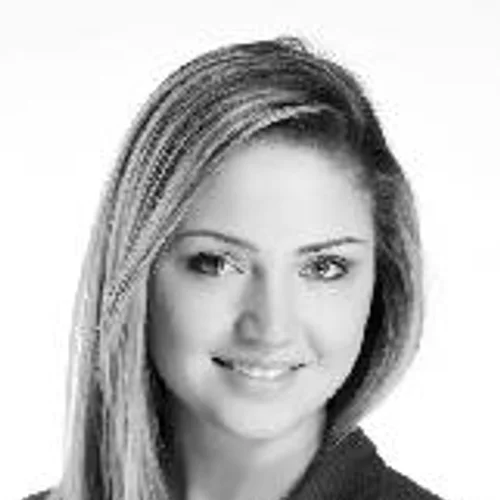 Daiane Viana