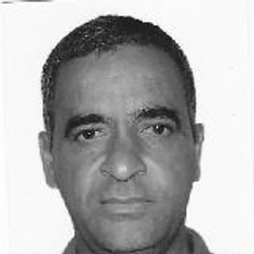 VAGNER MOUTINHO