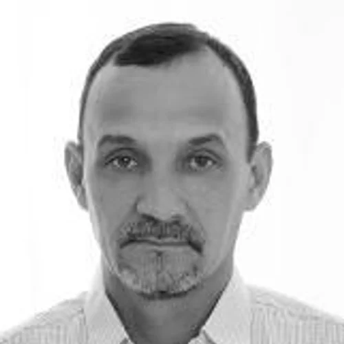 PEDRINHO NAZÁRIO