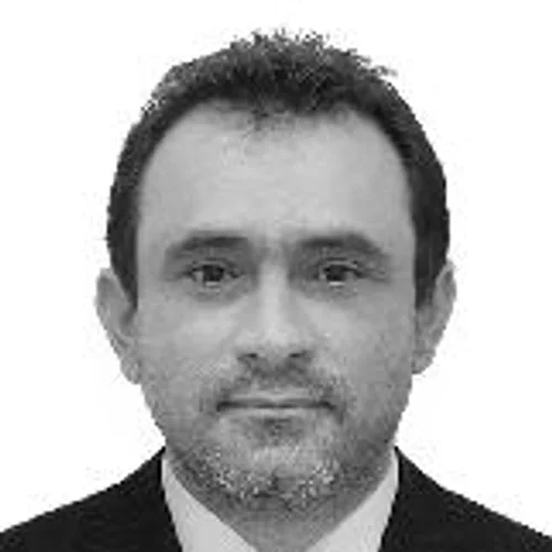 Técão