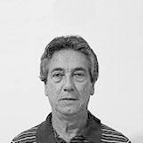 Pedrinho do Gás