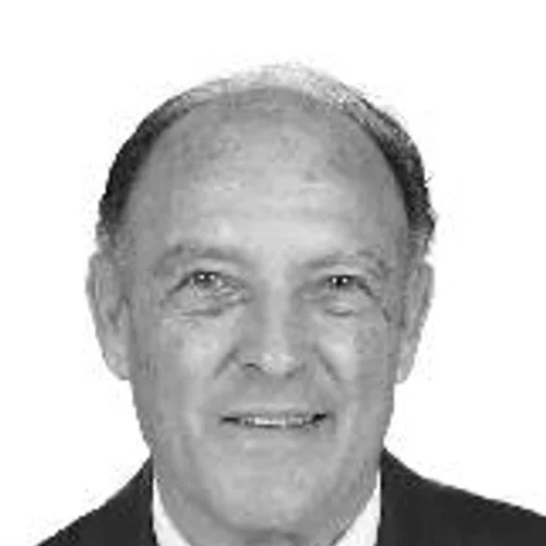 Zé Costa