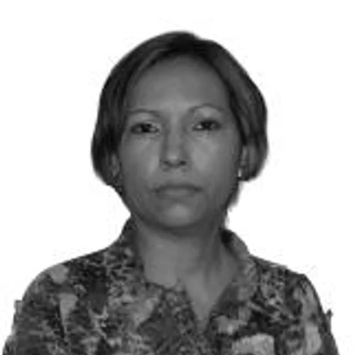 VÂNIA MARIA
