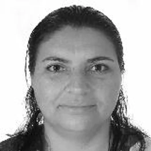 Claudia