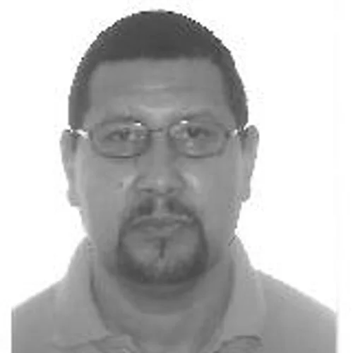 ADALBERTO MACHADO (BETO)