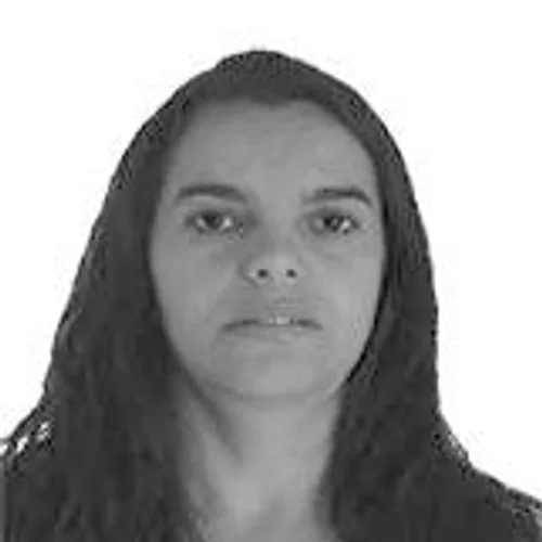 Vera Domingues