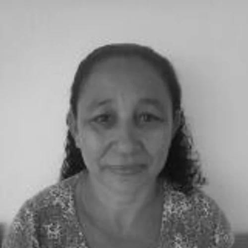 IRÁ
