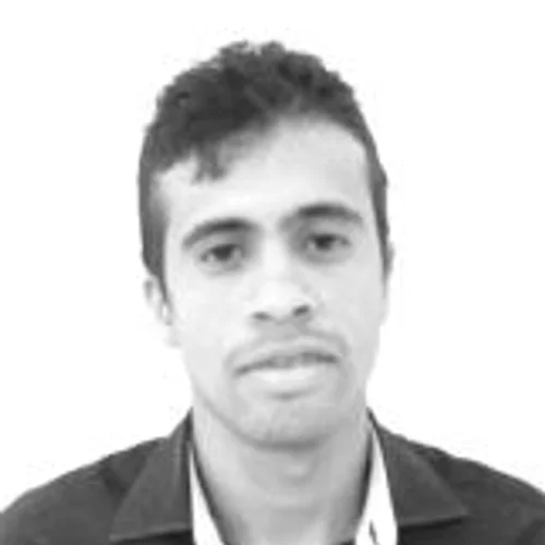 Eduardo Guedes