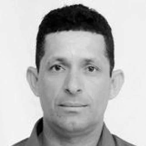Adilson Pastor
