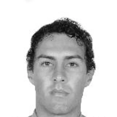 ADRIANO GUTIERRES