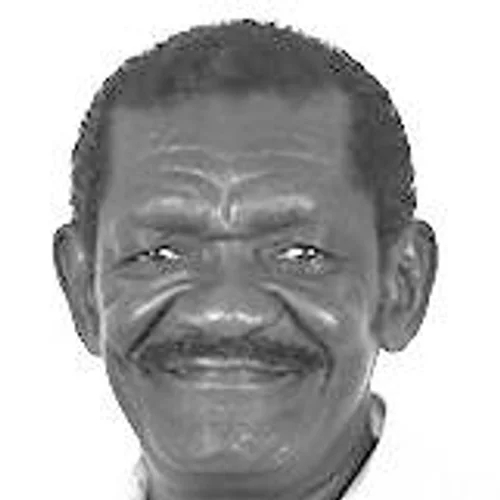 JOSE ANTONIO DOS SANTOS