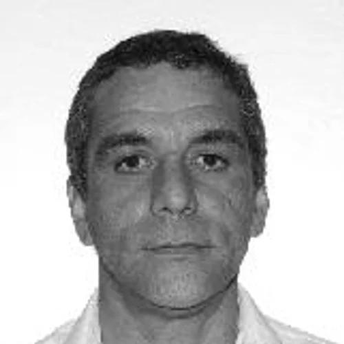 Robison Borges