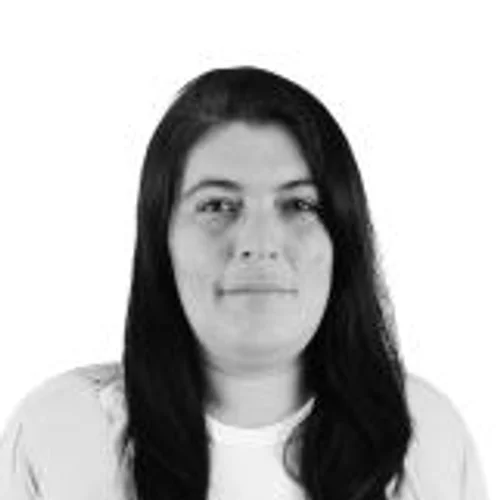 ANA PAULA