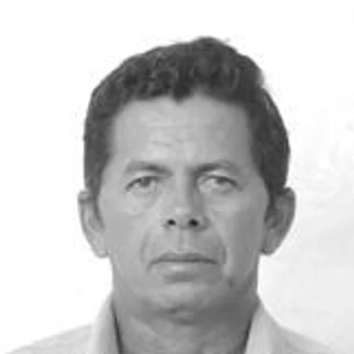 LUCIANO