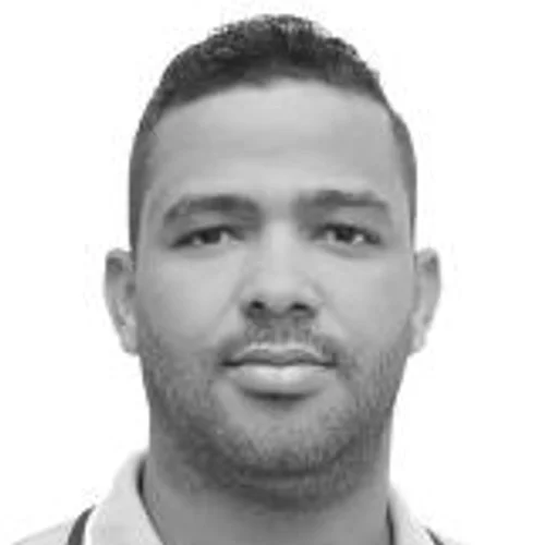PAULO DA SAÚDE
