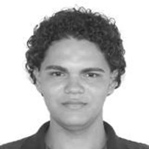 GUILHERMINO