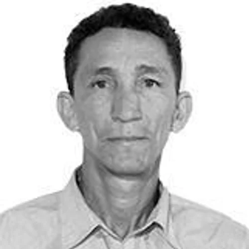 ANTONIO QUIANDEUA