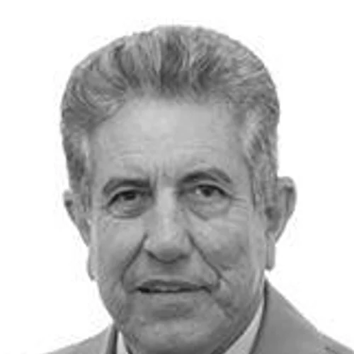 AILTON DUARTE