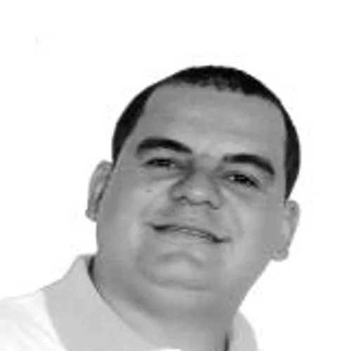 Sergio de Maina