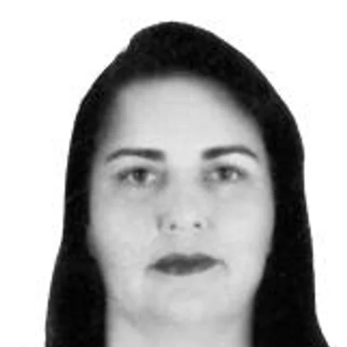 Adriana Monducci