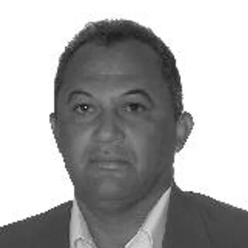 MAZINHO