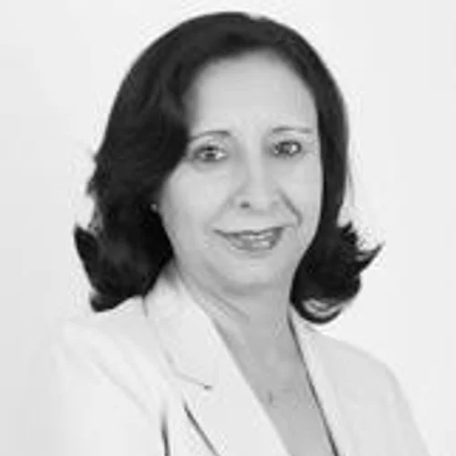 ISABEL M LOURENÇO (BEL)