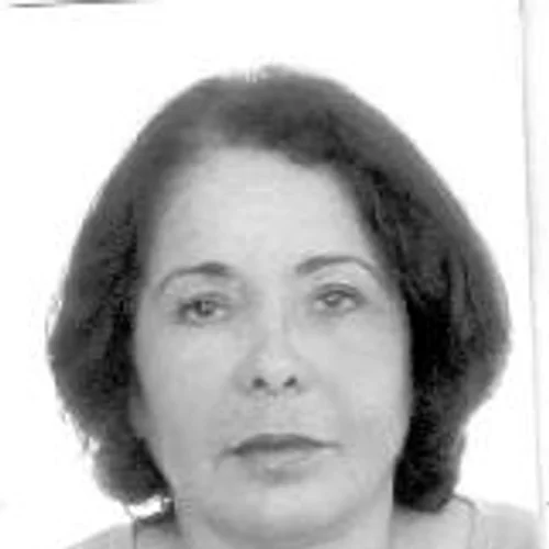 Cida Diretora