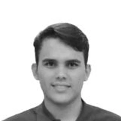 MARCOS FILHO