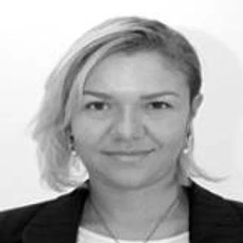 PAMELA LEITE