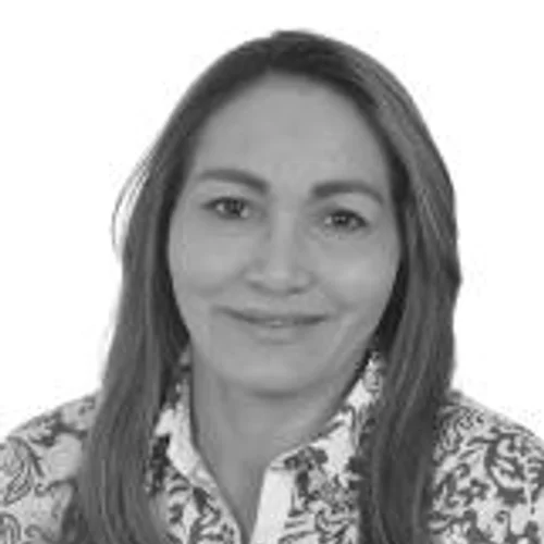 Celiuda Rodrigues