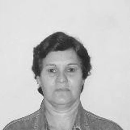 Maria Isabel