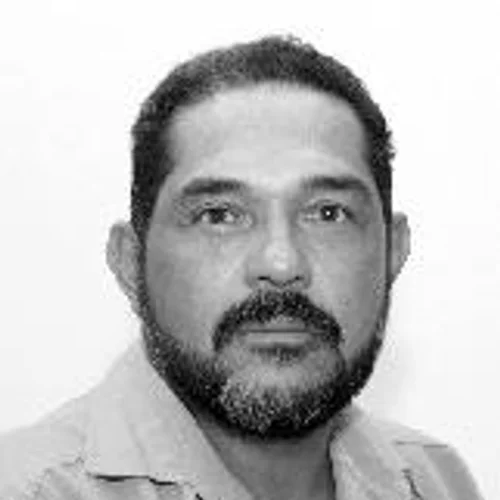 JOSE MARTINS