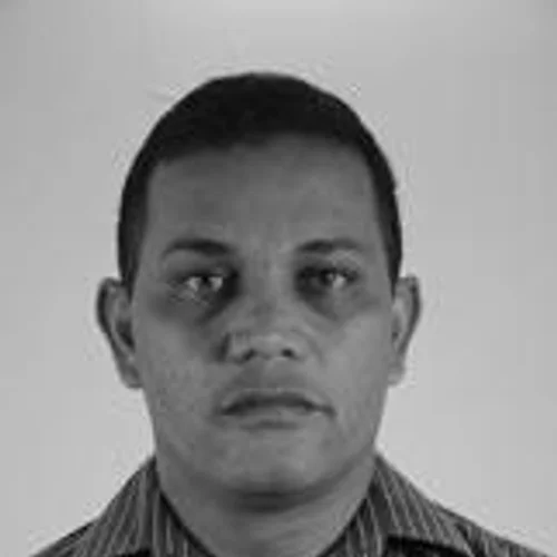 ZÉ BOLÃO