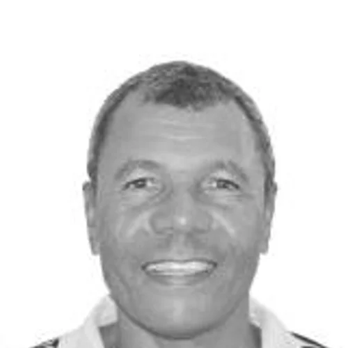 Paulo Pires