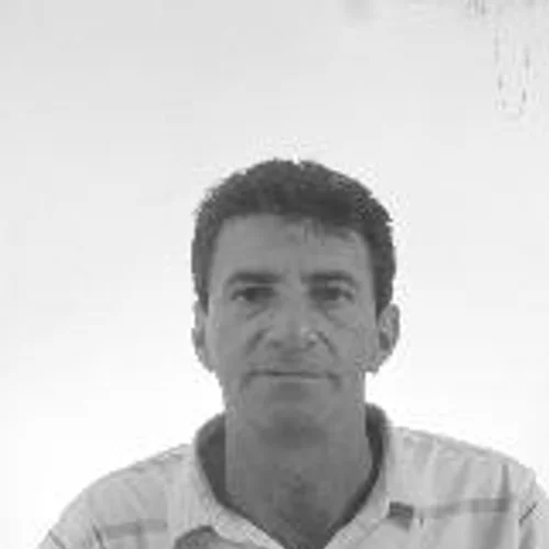 JOAO CAVALHEIRO