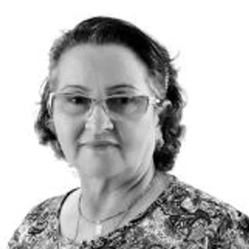 ANTONIA MODESTO-TONINHA