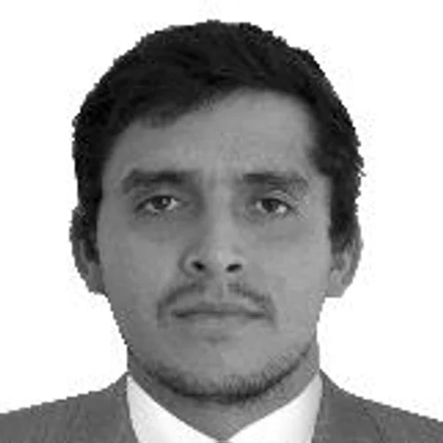 Romero