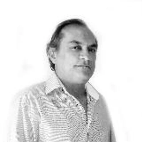 Roberto Magalhaes